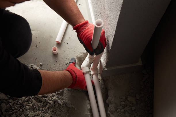 Best Water Heater Repair  in Marshville, NC