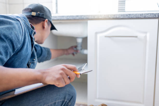 Best Plumbing Installation Services  in Marshville, NC