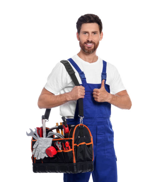 Best Plumbing Inspection Services  in Marshville, NC
