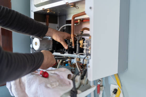 Best Best Plumbers Near Me  in Marshville, NC